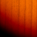 3 Tone Sunburst