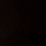 Midnight Black