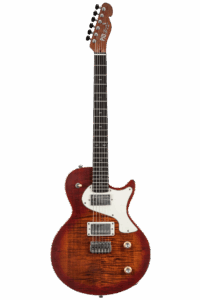 Carey Origin Pro