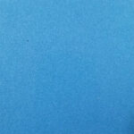 Pelham Blue