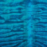 Sea Blue