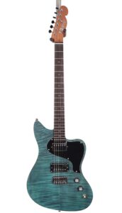 St. John Origin Pro