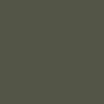 Nato Olive