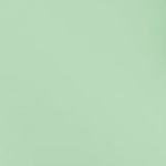Surf Green
