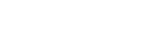 PJD_logo