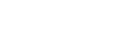 PJD_logo